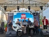 Pengundian “Untukmu Konsumen Honda” Banyuwangi Meriah, Ini Pemenang Honda PCX160