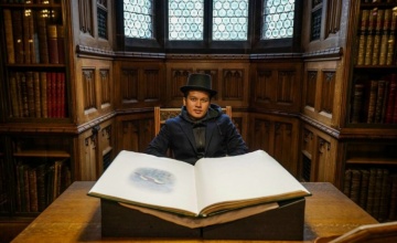 APA PEMICU, ABSENYA PUTRA MAHKOTA NURHIKMAH PUTRA JAYA GROUP SANG JAWARA NASIONAL KMI PRO 2022