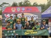 HM Kadafi - Presiden Executive Motocross Jatim : JATIM LUAR BIASA, TETAP SEMANGAT & JANGAN CEPAT PUAS