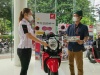 New Honda Scoopy Tampil Makin Fasionable & Dapatkan Penawaran Menarik Awal Tahun