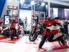 Yamaha Gebrak IIMS 2026, Tampilkan Model Terbaru dan Rayakan 70 Tahun Perjalanan Global