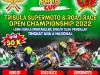 Preview - Danbrigif PR 18 Cup Trisula Supermoto & Road Race Openchampionship 2022, Malang : RUGI KALAU SAMPEYAN NGGAK DATANG ! SUPERMOTO TETAP ADA & SELALU ADA