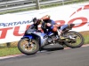 FERLANDO, PAMERKAN MX KING TERBARU RACIKAN MERIT, DI SERI PEMBUKA MOTOPRIX 2026