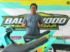 Balsa Wood Racing Team, Probolinggo : UNJUK TARING !  UP GRADE SPARING DI KELAS EXPERT MOTOPRIX