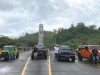 JK Owner Malang : TONGKRONGAN SELEBRITIS OTOMOTIF MALANG & SIAP MENGEXPLORE WISATA MALANG