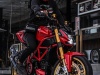 Ducati Street Fighter 848, Kupang : STYLE EXOTIS CIRI KHAS PACUAN PERFECTSIONIS