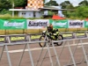 Bodisa Drag Bike Openchampionship 2021, Cicangkal : MAKIN BANYAK KUDUA HITAM, KINGLAND VELLOX CTX 02 & CTX 05 MENJADI PEMICUNYA