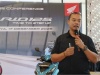 WORKSHOP TEKNOLOGI & TEST RIDE ALL NEW HONDA VARIO 125 BERSAMA BLOGGER JURNALIS JATIM
