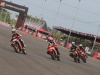 Superchallenge Super Prix 2025 : GALI POTENSI & BERIKAN KESEMPATAN RIDER LAPIS DUA, DI KEJUARAAN SKALA NASIONAL