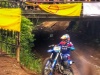 MEMENUHI PASSION PENGGEMAR ENDURO SAAT UP GRADE LEVEL