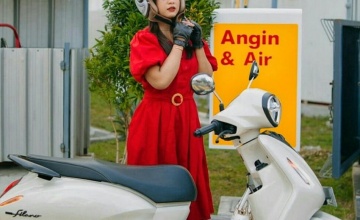 DESAIN DAN TEKNOLOGI TERBAIK, BIKIN GENERASI MUDA PILIH FILANO