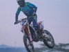 Cleosa MX GTX Openchampionship 2024, Mijen : PRESTASI MEGA TEAM RIZQY MOTORSPORT, KONSISTEN MENJADI PARAMETER MX GTX 2024