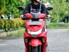 Yamaha STSJ : BEBERKAN POINT PENYEBAB ELECTRIC STARTER NGAMBEK