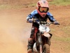 Fabial Rufitama Arsy Crosser MX50, Sumenep : PASANG TARJET MUSIM KOMPETISI 2026, TOREHKAN PRESTASI !