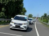 JELAJAHI RUTE MENANTANG DI SURABAYA DAN MALANG ALL NEW ERTIGA HYBRID CATATKAN KONSUMSIBAHAN BAKAR RATA-RATA 22,11 KM/LITER