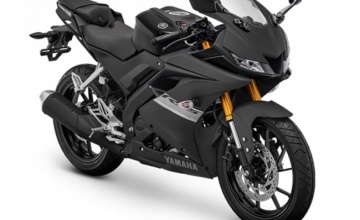 WAJIB DIKETAHUI KONSUMEN, INI KEUNTUNGAN ASSIST & SLIPPER CLUTCH PADA YAMAHA ALL NEW R15