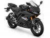 WAJIB DIKETAHUI KONSUMEN, INI KEUNTUNGAN ASSIST & SLIPPER CLUTCH PADA YAMAHA ALL NEW R15
