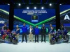 Tim Monster Energy Yamaha MotoGP Memasuki Era V4, Launching Livery 2026 di Indonesia