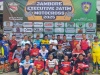 Jambore Executive Jatim Motocross 2025 : MAKIN EKSIS JALANKAN AGENDA PROGRAM KERJA 2025