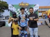 Bonero Racing Team, Pamekasan : JADI BINTANGNYA MCR 2025, BOYONG PODIUM KELAS BERGENGSI  !