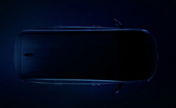 Fitur MPV Makin Menggoda, Kenyamanan Berkendara Keluarga Makin Istimewa