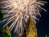 Delta Raharja, Big Boss PT. Mulia Fireworks Indonesia : BEDAH PASAR BARU DI SEGMEN  OTOMOTIF, TAWARKAN ATMOSFIR LEBIH SEGAR & GLAMOUR