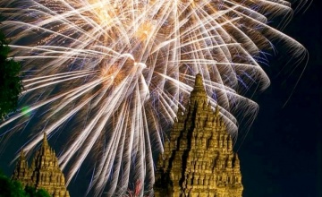 Delta Raharja, Big Boss PT. Mulia Fireworks Indonesia : BEDAH PASAR BARU DI SEGMEN  OTOMOTIF, TAWARKAN ATMOSFIR LEBIH SEGAR & GLAMOUR