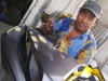 Pha-Shark Innovators Surabaya : TETAP EKSIS KARENA IKUT TREND
