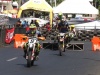 FDR Geonerations Bupati Cup Road Racing Championship 2019 seri 4, Sidoarjo : TREK SUPERMOTO DILENGKAPI HANDICAP