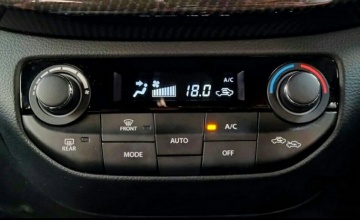 TIPS SINGKAT NETRALKAN SUHU KABIN MOBIL