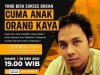 KULIK TIPS SUKSES BERSAMA DIGIKOPDAR YAMAHA