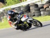 IOS Store Tarpan DS111, Probolinggo : BANGUN TRADEMARK BARU, LIFE STYLE PEMUJA TOP SPEED !