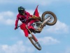 ‎Akankah Ducati Desmo450 MX, Mengguncang Tensi Kompetisi Motocross Indonesia ?
