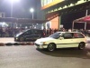 HASIL KEJUARAAN  SRP IDF KEJURNAS VW SERI II “2019, SURABAYA (12/10/2019).
