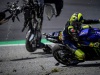 Dovizioso Juara MotoGP Austria 2020, Duo Ducati Naik Podium  