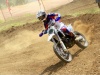 Tazeer Team Boss Vicky RD Racing,  Pamekasan : TERPACU STANDAR TEMPUR CROSSER NASIONAL !