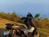 MENJELAJAH DESTINASI LOMBOK & SUMBAWA, SERBA DIMUDAHKAN OLEH FITUR YAMAHA N MAX TURBO