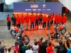 Ducati MX Team Indonesia : SIAP TOREHKAN PRESTASI DI MUSIM KOMPETISI MX 2026, DENGAN AMUNISI PALING CANGGIH !