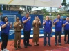 Sentral Yamaha Clean Water Seloliman-Jolotundo, Tepat Menjadi Singgahan Touring