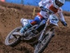 Rizqy Motorsport Yamaha : GELAR EVALUASI, TARGET DONGKRAK SEMANGAT PETARUNG & SUSUN STRATEGI BARU, JELANG KEJURNAS MOTOCROSS SERI 4