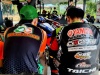 JC Up Grade Kit - Rebound For Race : DIUJI COBA RIDER NASIONAL & TERBUKTI CATATAN WAKTU DI SENTUL KECIL MAKIN SINGKAT