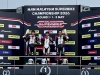 Tunjukkan Dominasi, Pebalap Belia Astra Honda Melesat di Thailand Talent Cup 2026