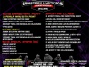 BOMS Grasstrack Motocross Championship 2025, Jembrana : MOTOR PENGGERAK GAIRAH OTOMOTIF PULAU DEWATA !