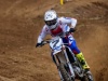 Rizqy Motorsport Yamaha : TERUS EVALUASI STRATEGI, DEMI SAPU BERSIH PODIUM KEJURNAS MOTOCROSS 2025