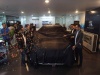 Launching New Peugeot SUV 3008 Allure Plus & SUV Peugeot 5008 Allure Plus : SUV TANGGUH & CANGGIH DARI PEUGEOT DILUNCURKAN DI SURABAYA
