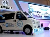 DFSK : HADIR DI IIMS HYBRID 2021 & SIAP UKIR SEJARAH