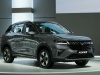 Wuling Alvez : COMPACT SUV MENGADOPSI BEJIBUN INOVASI MODERN