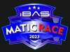Preview - Ibas Matic Race Openchampionship 25-26 Februari 2023, Jogja : SERI PEMBUKA DI KOTA ISTIMEWA, BERTABUR SAJIAN KELAS ISTIMEWA & DISUPPORT OLEH SOSOK ISTIMEWA