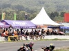 Peresmian Sirkuit Suryo Magetan : HIDDEN GEM BARU, STIMULUS SPORT TOURISM & MENCETAK YOUNG GUNS JATIM
