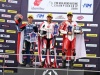 Astra Honda Kencang Sejak Awal Musim, Herjun Sabet Podium ARRC Sepang